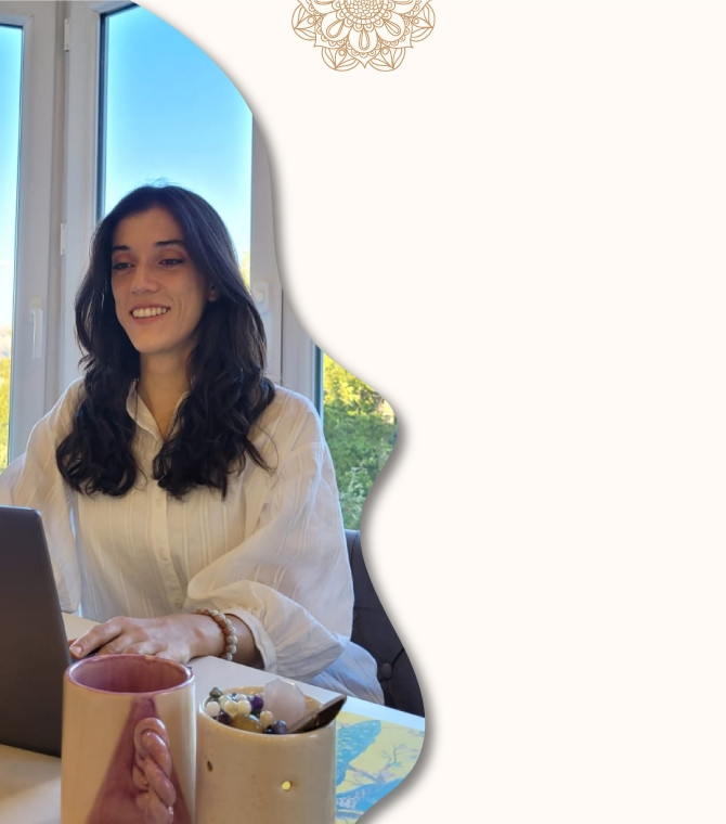 Hakkımızda